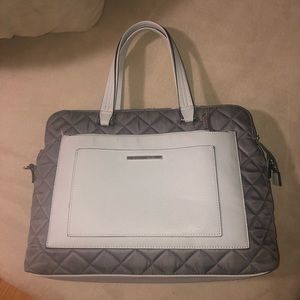 Laptop bag